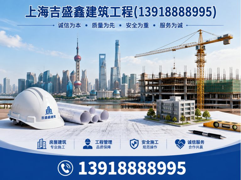 青浦区轻钢龙骨隔墙展示图